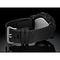 Мъжки часовник Casio Pro Trek Bluetooth Quad Sensor - PRT-B50-1ER 3