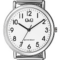 Дамски аналогов часовник Q&Q - Q05A-006PY 2