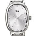 Дамски часовник Q&Q Fashion  - Q06C-002PY 2