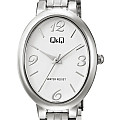 Дамски часовник Q&Q Fashion  - Q10C-001PY 2
