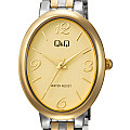 Дамски часовник Q&Q Fashion  - Q10C-003PY 2