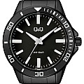 Мъжки аналогов часовник Q&Q - Q28B-004PY 2