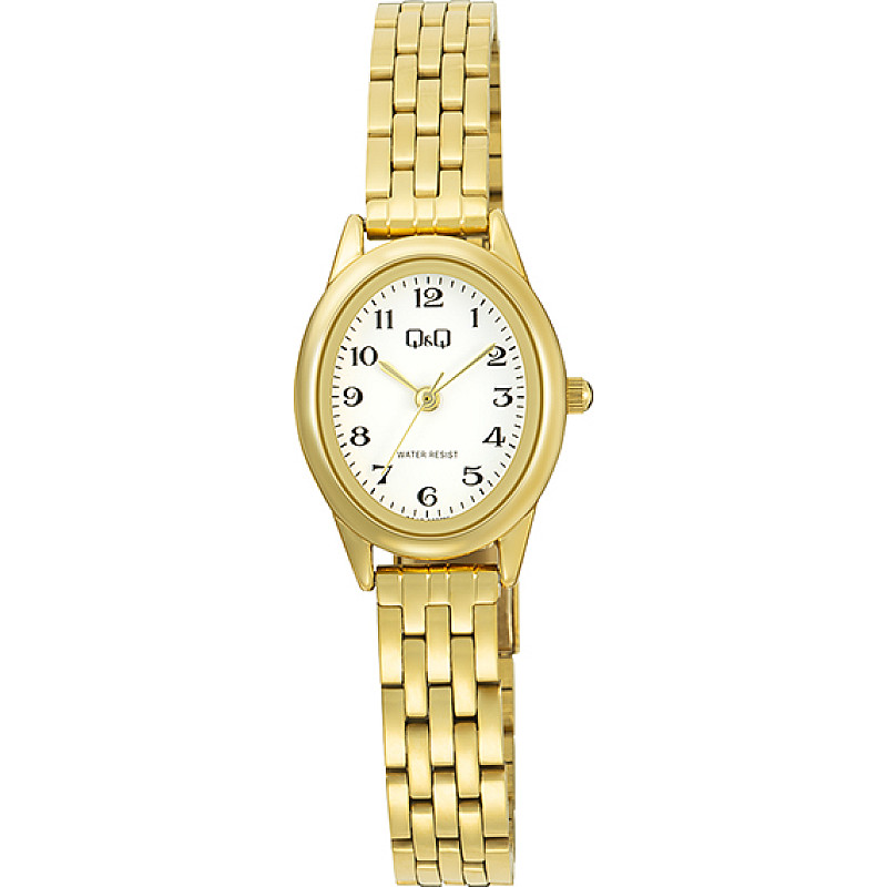 Дамски часовник Q&Q - Q34C-003PY 1