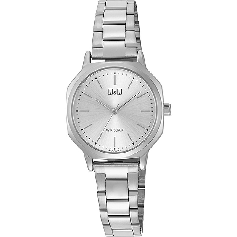 Дамски часовник Q&Q - Q35C-001PY 1