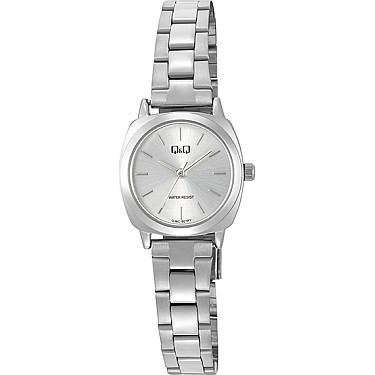 Дамски часовник Q&Q - Q36C-001PY