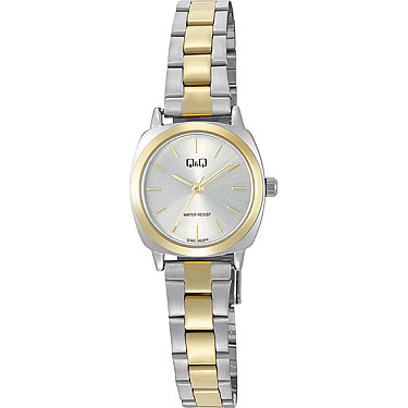 Дамски часовник Q&Q - Q36C-002PY