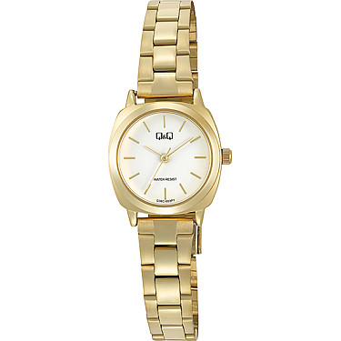 Дамски часовник Q&Q - Q36C-003PY