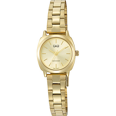 Дамски часовник Q&Q - Q36C-004PY