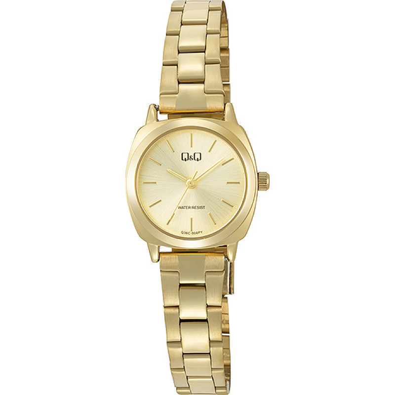 Дамски часовник Q&Q - Q36C-004PY 1