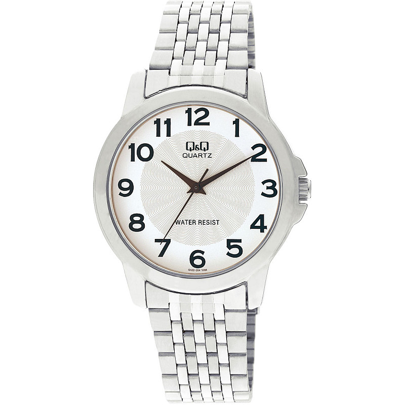 Мъжки часовник Q&Q - Q422-204Y