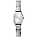 Дамски часовник Q&Q - Q50C-001PY 1 - Timezone-bg.com Дамски часовник Q&Q - Q50C-001PY 1