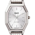 Дамски часовник Q&Q - Q50C-001PY 2 - Timezone-bg.com Дамски часовник Q&Q - Q50C-001PY 2