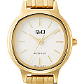 Дамски часовник Q&Q - Q51C-003PY 2 - Timezone-bg.com Дамски часовник Q&Q - Q51C-003PY 2
