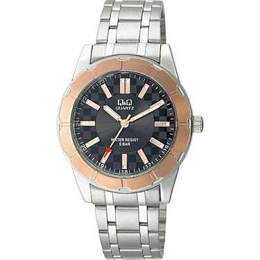 Мъжки часовник Q&Q - Q582J412Y