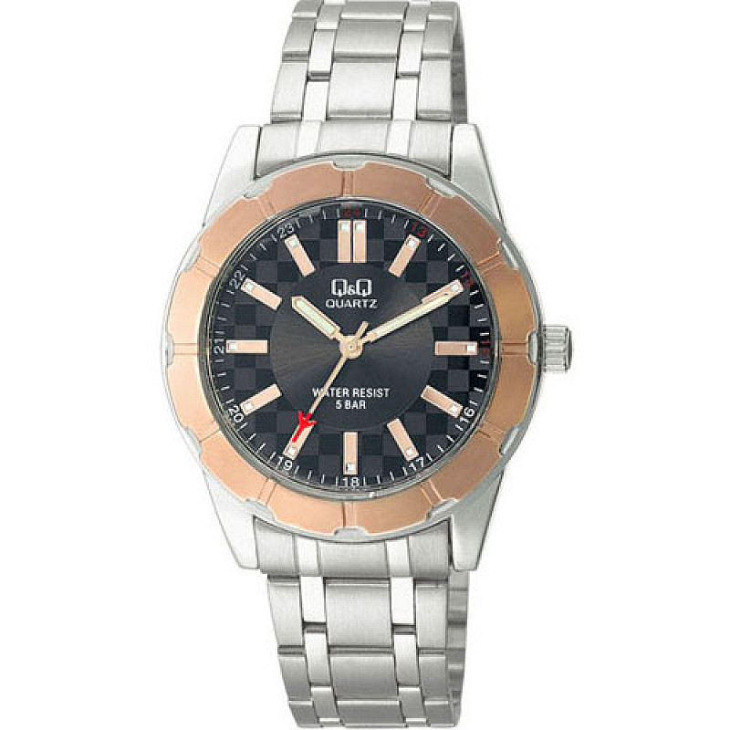 Мъжки часовник Q&Q - Q582J412Y