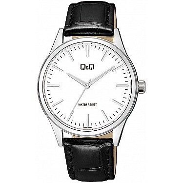 Мъжки аналогов часовник Q&Q - Q59A-005PY