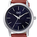 Дамски аналогов часовник Q&Q - Q59B-004PY 2