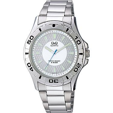 Мъжки часовник Q&Q - Q626J201Y