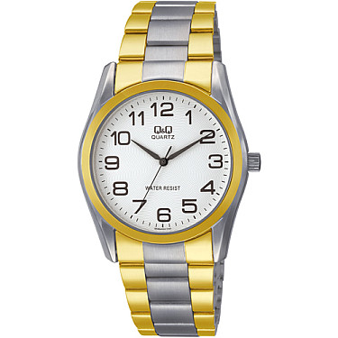 Мъжки часовник Q&Q - Q638J404Y