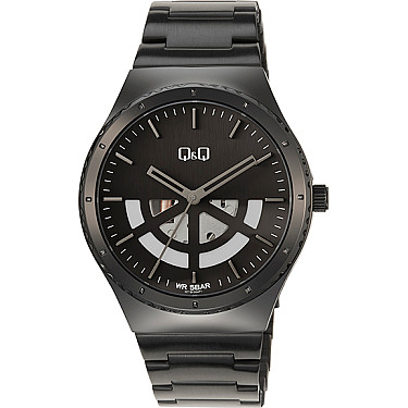 Мъжки аналогов часовник Q&Q - Q71B-004PY