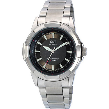 Мъжки часовник Q&Q - Q742J202Y