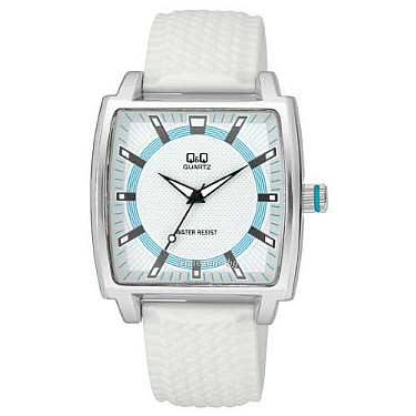 Мъжки часовник Q&Q - Q780-803Y
