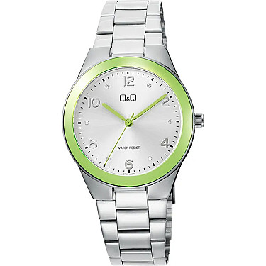 Дамски часовник Q&Q Fashion - Q78B-007PY
