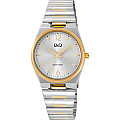 Дамски часовник Q&Q - Q84B-008PY 1 - Timezone-bg.com Дамски часовник Q&Q - Q84B-008PY 1