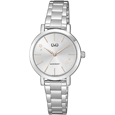 Дамски часовник Q&Q - Q893J201Y