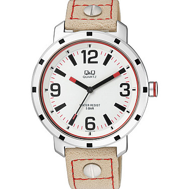 Мъжки часовник Q&Q - Q916J304Y