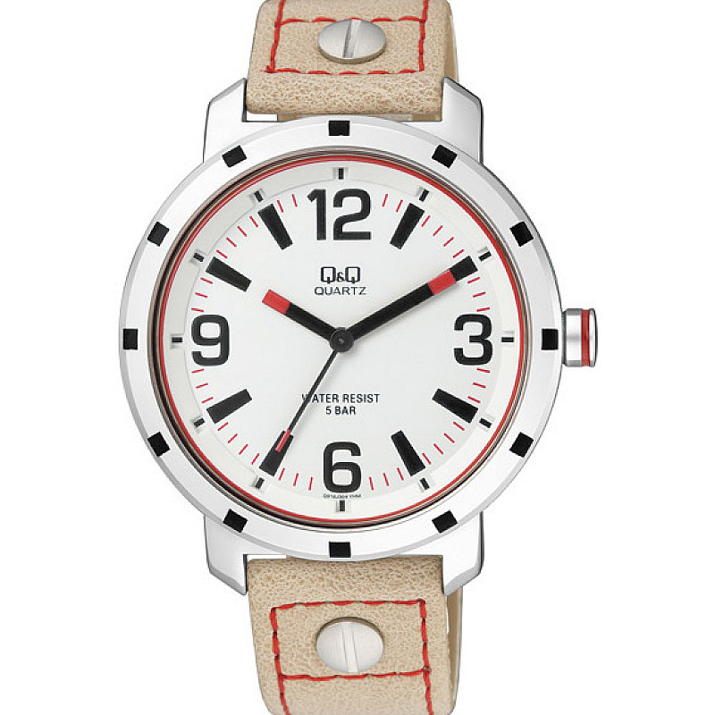 Мъжки часовник Q&Q - Q916J304Y