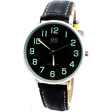 Мъжки часовник Q&Q - Q978J801Y