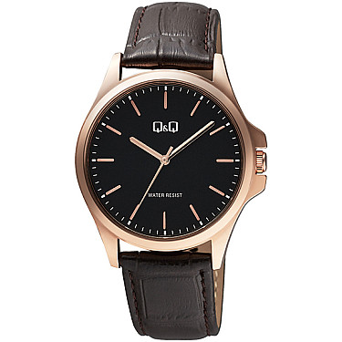 Мъжки часовник Q&Q - QA06J102Y