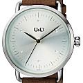 Мъжки часовник Q&Q Designer Collection - QB74J511Y 2