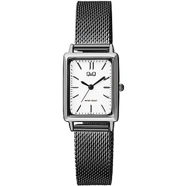 Дамски часовник Q&Q - QB95J401Y