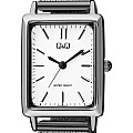 Дамски часовник Q&Q - QB95J401Y 2