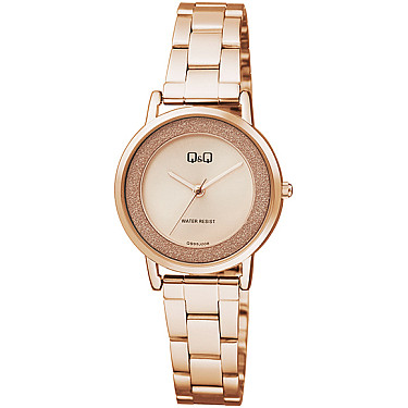 Дамски часовник Q&Q - QB99J008Y