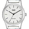 Дамски аналогов часовник Q&Q - QC10J321Y 2