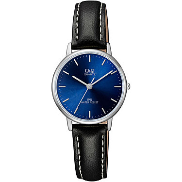 Дамски часовник Q&Q - QZ01J312Y