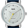 Мъжки часовник Q&Q Designer's Collection - QZ46J304Y 2