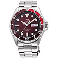 Мъжки часовник Orient Diver - RA-AA0814R 1 - Timezone-bg.com Мъжки часовник Orient Diver - RA-AA0814R 1