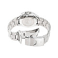 Мъжки часовник Orient Diver - RA-AA0814R 2 - Timezone-bg.com Мъжки часовник Orient Diver - RA-AA0814R 2