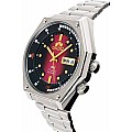 Мъжки автоматичен часовник Orient Automatic SK - RA-AA0B02R 2
