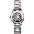 Мъжки автоматичен часовник Orient Classic - RA-AA0C01B 2
