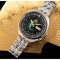 Мъжки автоматичен часовник Orient Revival -RA-AA0E02E 2