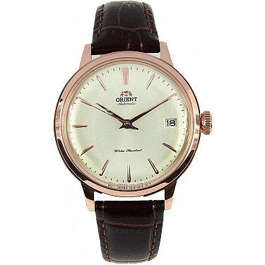Мъжки автоматичен часовник ORIENT Classic - RA-AC0010S 1