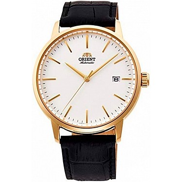 Мъжки автоматичен часовник Orient Classic Automatic - RA-AC0E03S