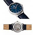 Мъжки автоматичен часовник Orient Classic Automatic - RA-AC0E04L 2