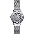 Мъжки автоматичен часовник Orient Classic Automatic - RA-AC0E07S 3