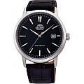 Мъжки автоматичен часовник Orient Classic Automatic Symphony - RA-AC0F05B 1